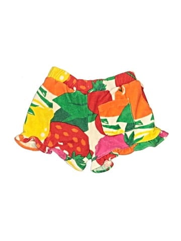 Mini Boden Shorts (view 2)