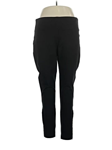Investments Active Pants (view 1)