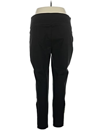 Investments Active Pants (view 2)