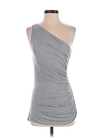 Diane von Furstenberg Cocktail Dress (view 1)