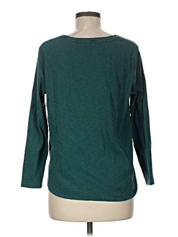 KIRKLAND Signature Pullover Sweater (view 2)