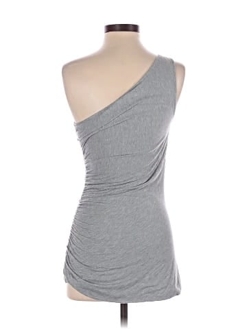 Diane von Furstenberg Cocktail Dress (view 2)