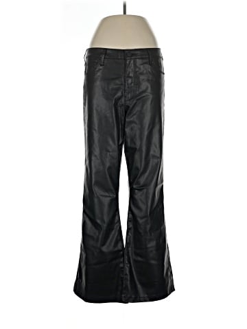 Kut from the Kloth Faux Leather Pants (view 1)