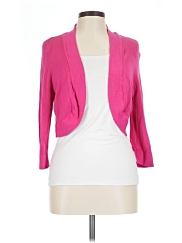 Jessica Howard Cardigan (view 1)