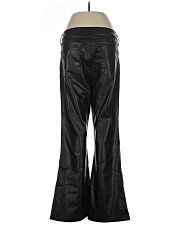 Kut from the Kloth Faux Leather Pants (view 2)