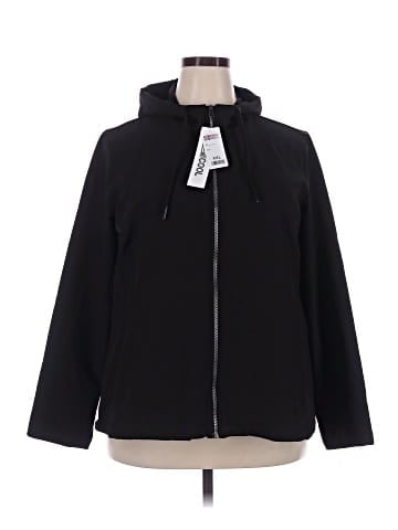 32 Degrees Jacket (view 1)
