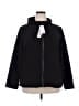 32 Degrees Black Jacket Size XXL - photo 1