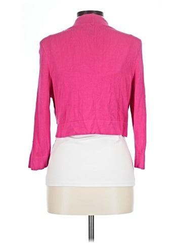 Jessica Howard Cardigan (view 2)
