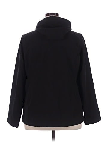 32 Degrees Jacket (view 2)