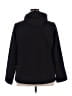 32 Degrees Black Jacket Size XXL - photo 2