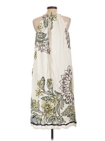 Ann Taylor LOFT Casual Dress (view 2)