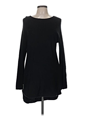 MICHAEL Michael Kors Pullover Sweater (view 1)