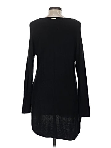 MICHAEL Michael Kors Pullover Sweater (view 2)