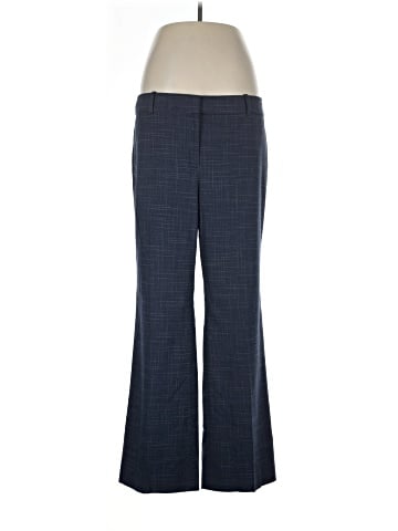 Ann Taylor Dress Pants (view 1)