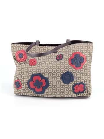 Tommy Hilfiger Tote (view 1)