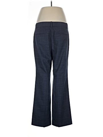 Ann Taylor Dress Pants (view 2)