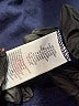 Amazon Essentials Blue Zip Up Hoodie Size 10 - photo 4