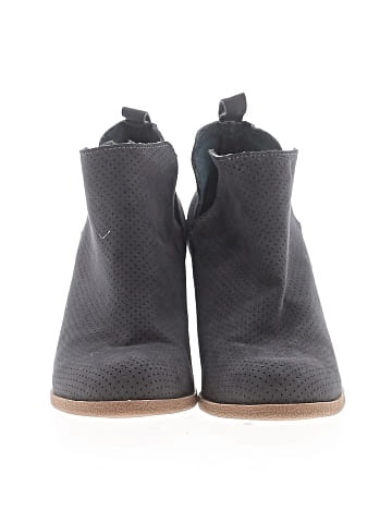 DV8 by Dolce Vita Wedges (view 2)