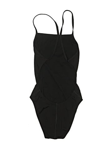 Speedo Bodysuit (view 2)