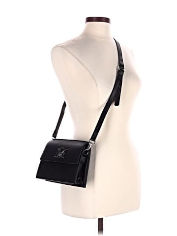 Badgley Mischka Crossbody Bag (view 2)