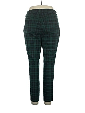 Crown & Ivy Casual Pants (view 2)