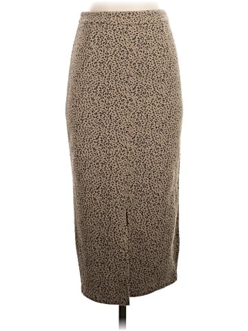 Banana Republic Casual Skirt (view 1)
