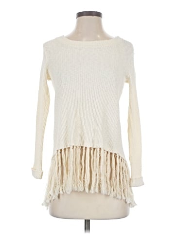Eri + Ali Long Sleeve T-Shirt (view 1)