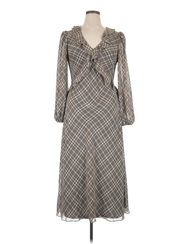 Taylor Casual Dress (view 1)