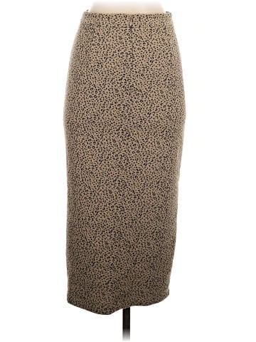 Banana Republic Casual Skirt (view 2)