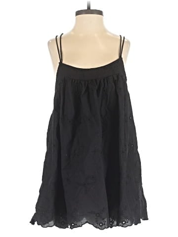 Zara Casual Dress (view 1)
