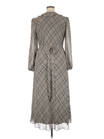 Taylor Casual Dress (view 2)