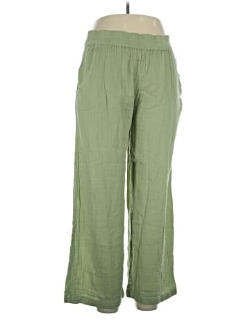Rip Curl Casual Pants (view 1)