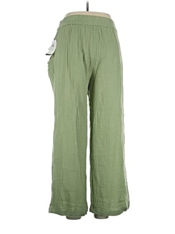 Rip Curl Casual Pants (view 2)