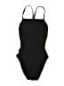 Speedo Black Bodysuit Size Sm (32) - photo 1