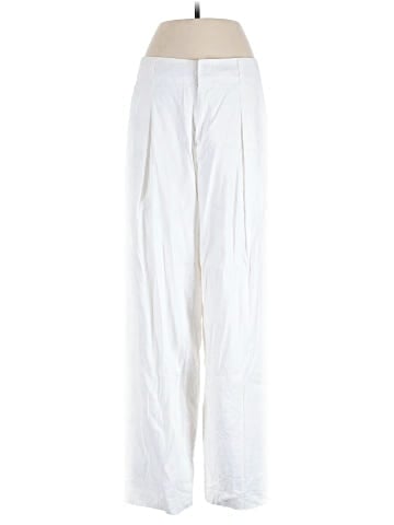Rag & Bone Linen Pants (view 1)