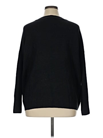 Vince Camuto Pullover Sweater (view 2)