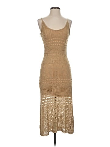 LUCCA Cocktail Dress (view 1)