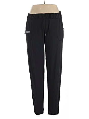Unbranded Track Pants (view 1)