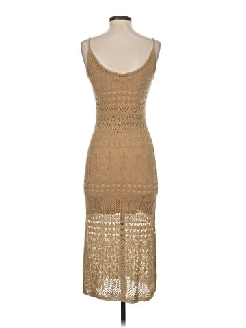 LUCCA Cocktail Dress (view 2)