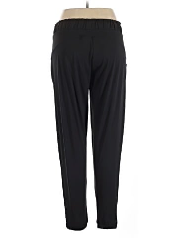 Unbranded Track Pants (view 2)