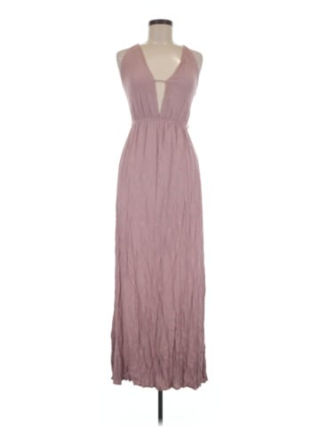 Material Girl Cocktail Dress (view 1)