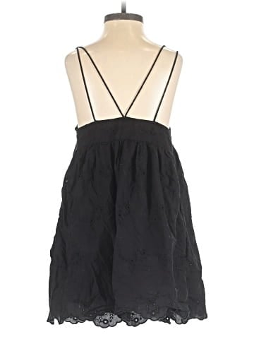 Zara Casual Dress (view 2)