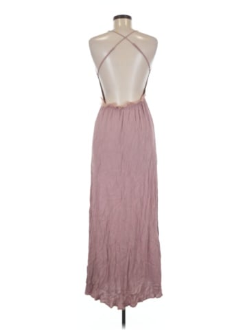 Material Girl Cocktail Dress (view 2)