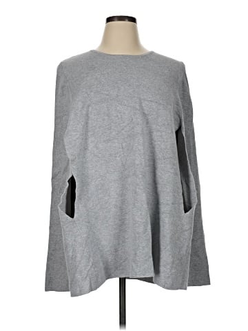 Alfani Casual Dress (view 1)