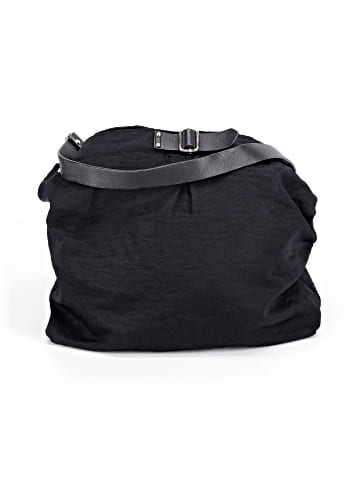 Banana Republic Hobo (view 1)