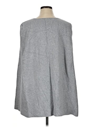 Alfani Casual Dress (view 2)