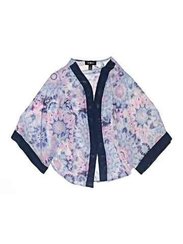 Amy Byer Kimono (view 1)