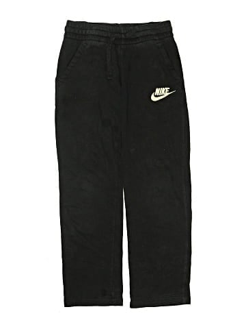 Nike Casual Pants (view 1)