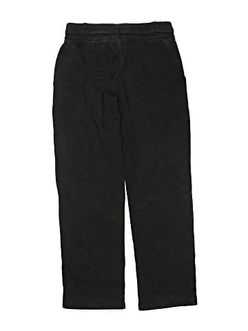 Nike Casual Pants (view 2)