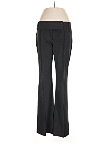 INC International Concepts Dress Pants (view 1)